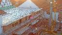cam1_2023-06-13_05-45.jpg