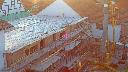 cam1_2023-06-13_05-50.jpg