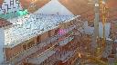 cam1_2023-06-13_06-00.jpg