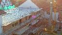 cam1_2023-06-13_06-10.jpg