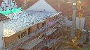 cam1_2023-06-13_06-25.jpg