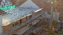 cam1_2023-06-13_06-30.jpg