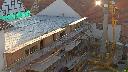 cam1_2023-06-13_06-40.jpg