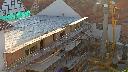 cam1_2023-06-13_06-45.jpg