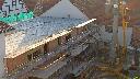 cam1_2023-06-13_06-50.jpg