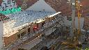 cam1_2023-06-13_06-55.jpg