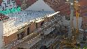 cam1_2023-06-13_07-00.jpg