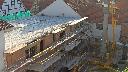 cam1_2023-06-13_07-10.jpg