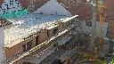 cam1_2023-06-13_07-15.jpg
