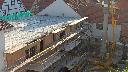 cam1_2023-06-13_07-20.jpg