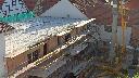cam1_2023-06-13_07-25.jpg