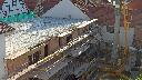 cam1_2023-06-13_07-30.jpg