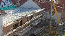 cam1_2023-06-13_07-35.jpg