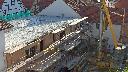 cam1_2023-06-13_07-40.jpg