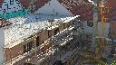cam1_2023-06-13_07-45.jpg