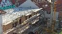 cam1_2023-06-13_07-50.jpg