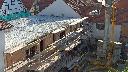 cam1_2023-06-13_08-00.jpg