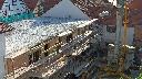 cam1_2023-06-13_08-05.jpg