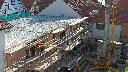 cam1_2023-06-13_08-10.jpg