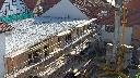 cam1_2023-06-13_08-20.jpg