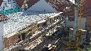 cam1_2023-06-13_08-25.jpg