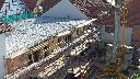 cam1_2023-06-13_08-35.jpg