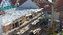 cam1_2023-06-13_08-40.jpg
