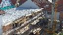 cam1_2023-06-13_08-45.jpg