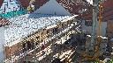 cam1_2023-06-13_08-50.jpg