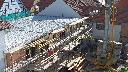 cam1_2023-06-13_08-55.jpg