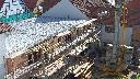 cam1_2023-06-13_09-00.jpg