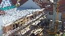 cam1_2023-06-13_09-05.jpg