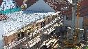 cam1_2023-06-13_09-10.jpg