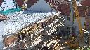 cam1_2023-06-13_09-15.jpg