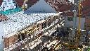 cam1_2023-06-13_09-20.jpg
