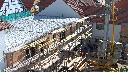cam1_2023-06-13_09-25.jpg