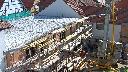 cam1_2023-06-13_09-35.jpg