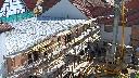 cam1_2023-06-13_09-40.jpg