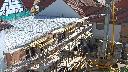 cam1_2023-06-13_09-45.jpg