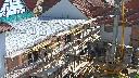 cam1_2023-06-13_09-55.jpg