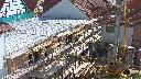 cam1_2023-06-13_10-00.jpg