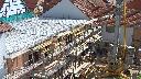 cam1_2023-06-13_10-10.jpg