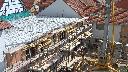 cam1_2023-06-13_10-30.jpg