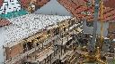 cam1_2023-06-13_10-45.jpg