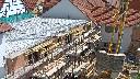 cam1_2023-06-13_11-00.jpg