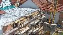 cam1_2023-06-13_11-05.jpg