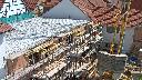 cam1_2023-06-13_11-10.jpg