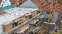 cam1_2023-06-13_11-15.jpg