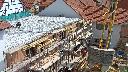 cam1_2023-06-13_11-25.jpg