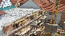 cam1_2023-06-13_11-30.jpg